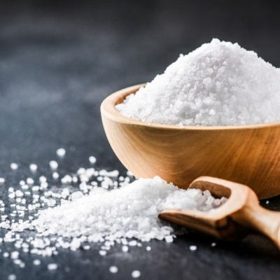 
Соль не йодированная , поваренная , пищевая , мелкая
