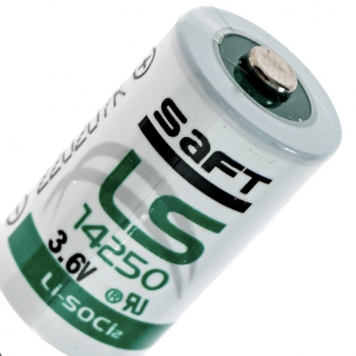 
SAFT 14250
